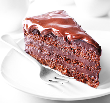 Padma Catering Services