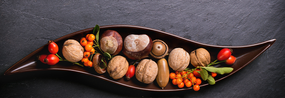Padma Catering Services