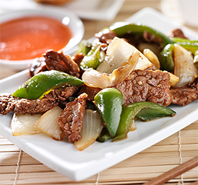 Padma Catering Services