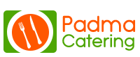 Padma Catering Services