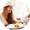 Padma Catering Services