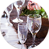 Padma Catering Services