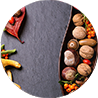 Padma Catering Services