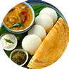 Padma Catering Services