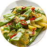 Padma Catering Services