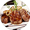 Padma Catering Services