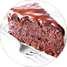 Padma Catering Services