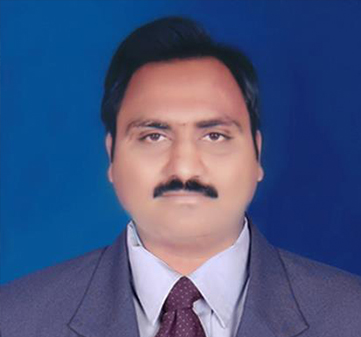 Padma Catering Services