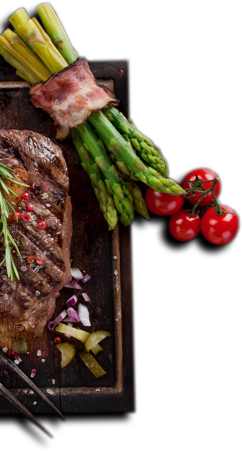 Padma Catering Services