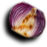 Padma Catering Services