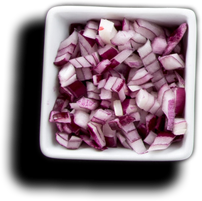 Padma Catering Services