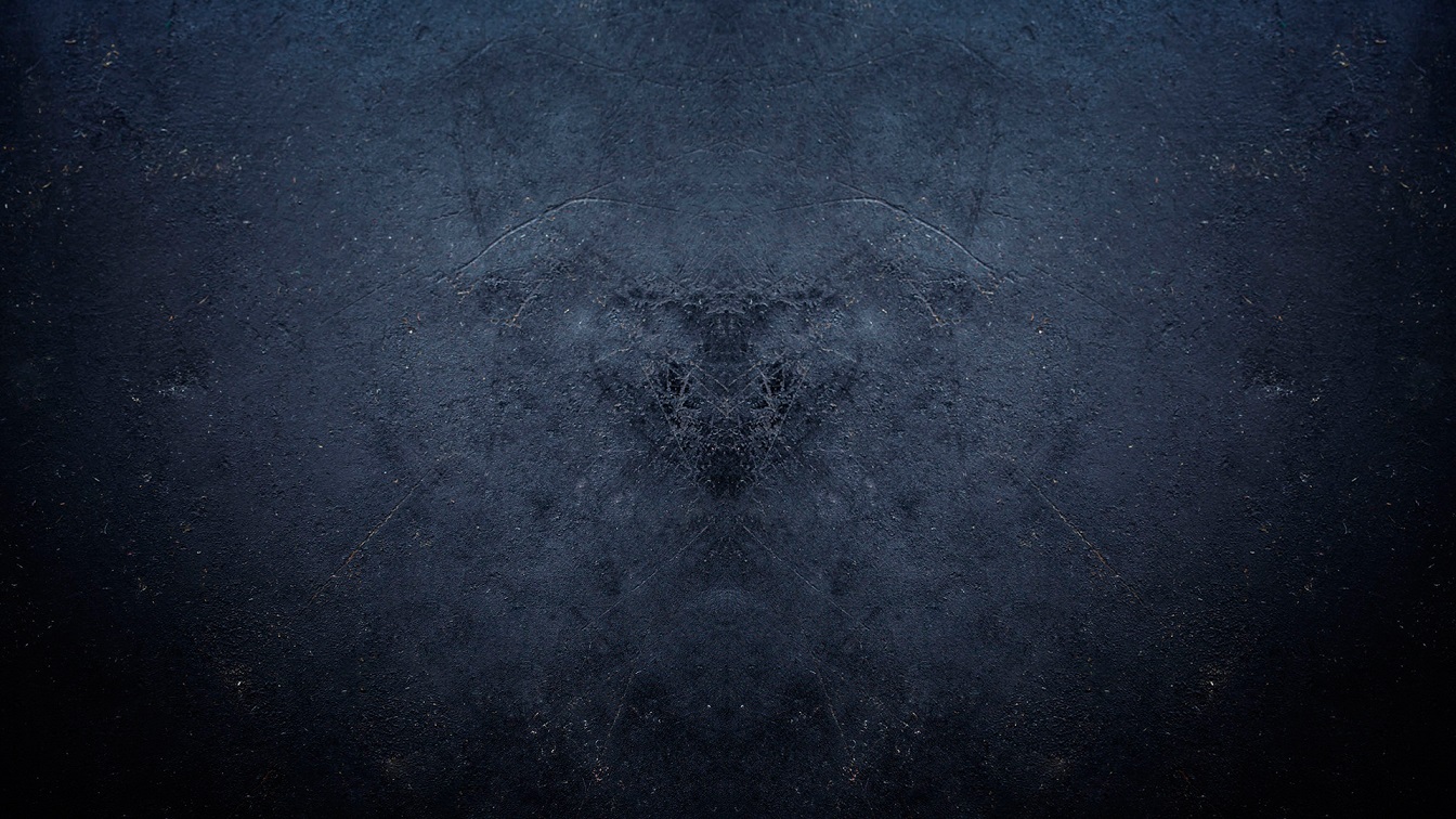 Padma Catering Services